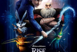 美国动漫电影,动画传奇