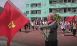 2024红领巾吃瓜爆料入口,揭秘娱乐圈最新热点事件