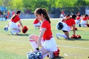 吃瓜娱乐校园,揭秘校园里的那些娱乐八卦